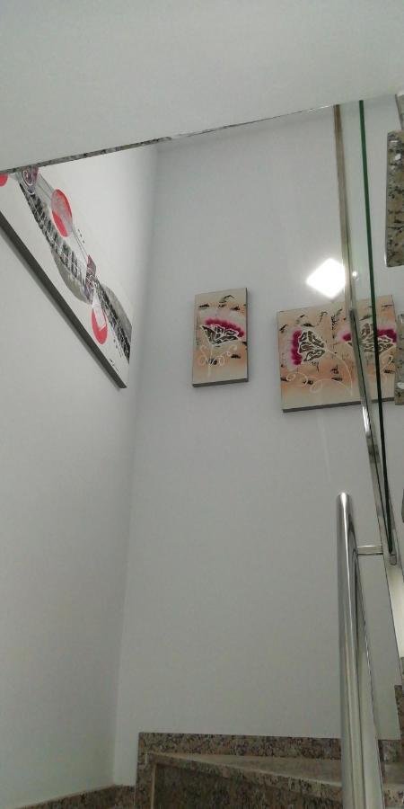 Guest house Carmen ** *